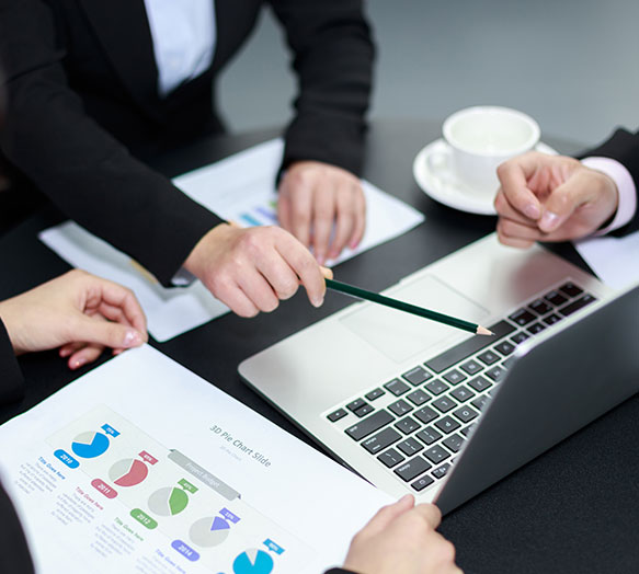 �Ų�����(�й���)���޹�˾����