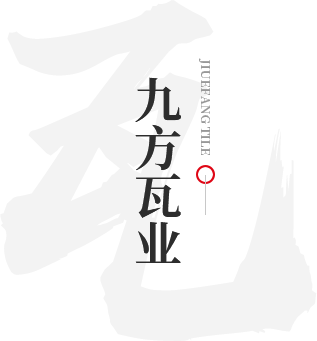 �Ų�����ҵ