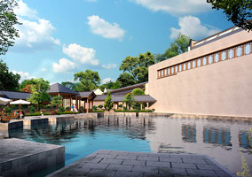 ������ͼ