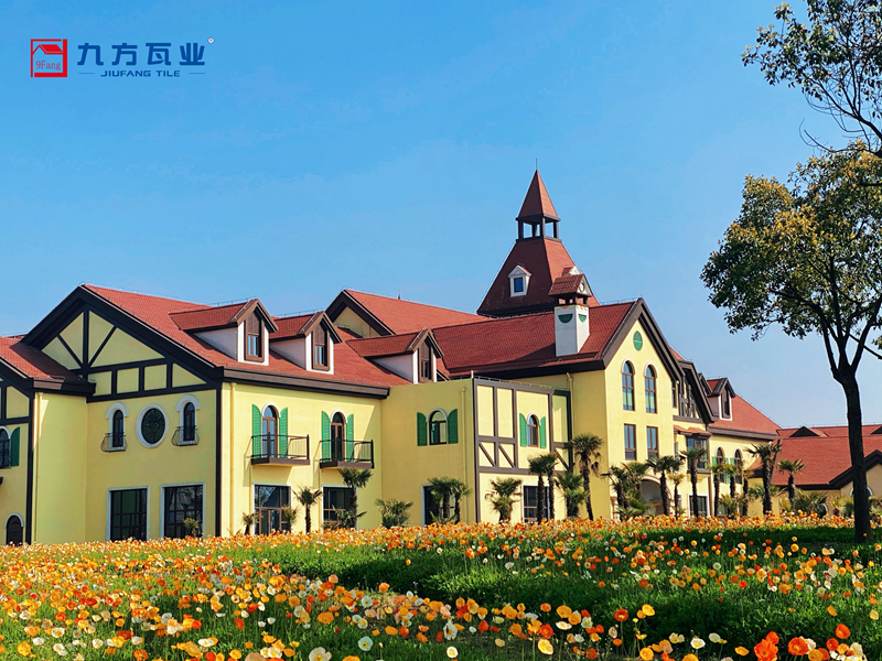 �Ų�����(�й���)���޹�˾����