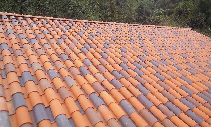 �Ų�����(�й���)���޹�˾����