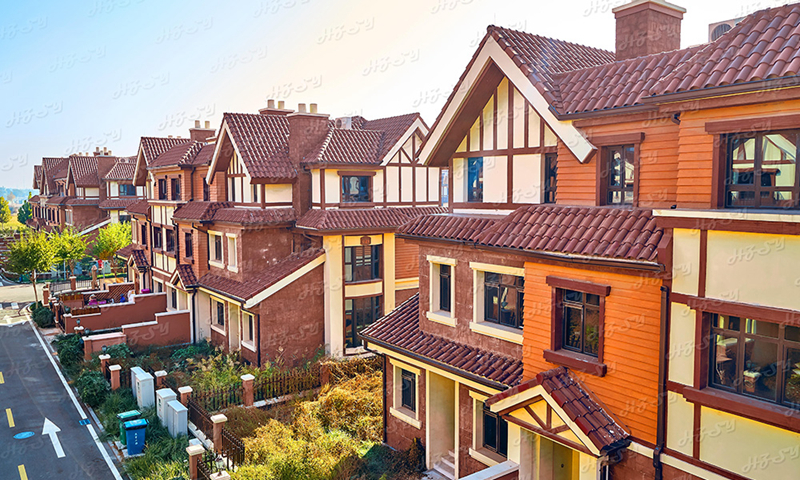 �Ų�����(�й���)���޹�˾����