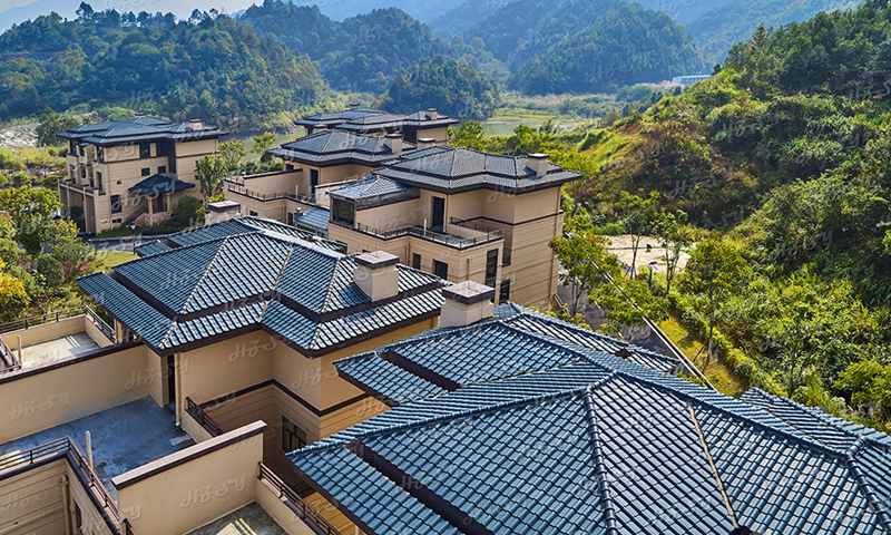 �Ų�����(�й���)���޹�˾����