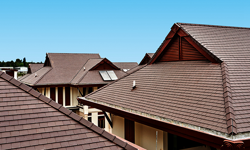 �Ų�����(�й���)���޹�˾����