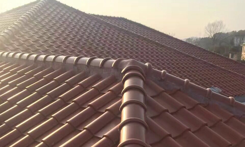 �Ų�����(�й���)���޹�˾����