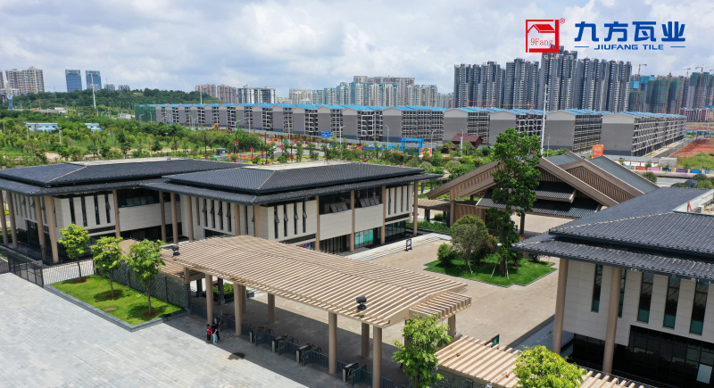 �Ų�����(�й���)���޹�˾����