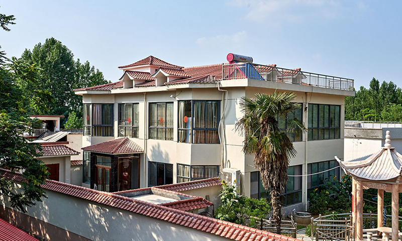 �Ų�����(�й���)���޹�˾����