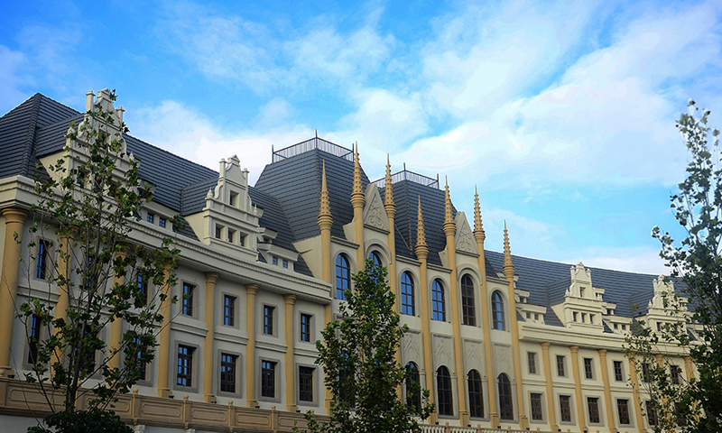 �Ų�����(�й���)���޹�˾����