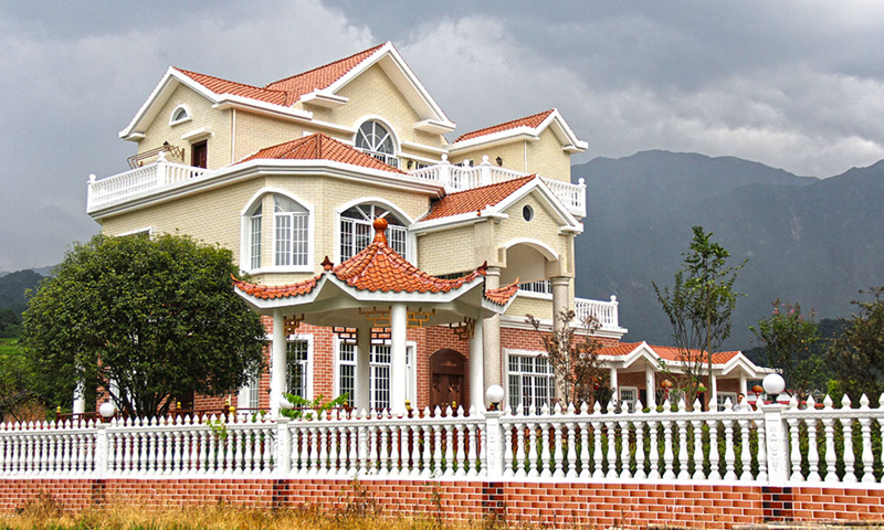 �Ų�����(�й���)���޹�˾����