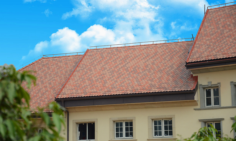 �Ų�����(�й���)���޹�˾����