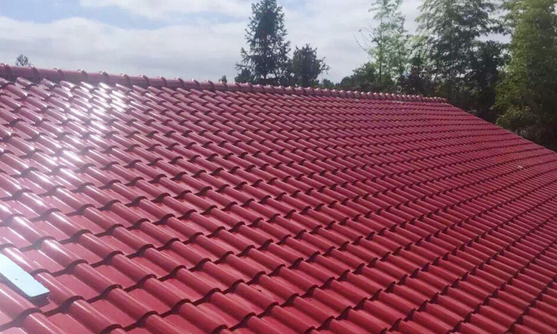 �Ų�����(�й���)���޹�˾����