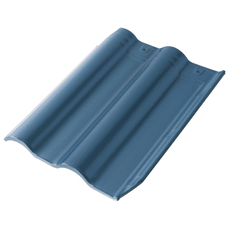 F8831-�ƹ����