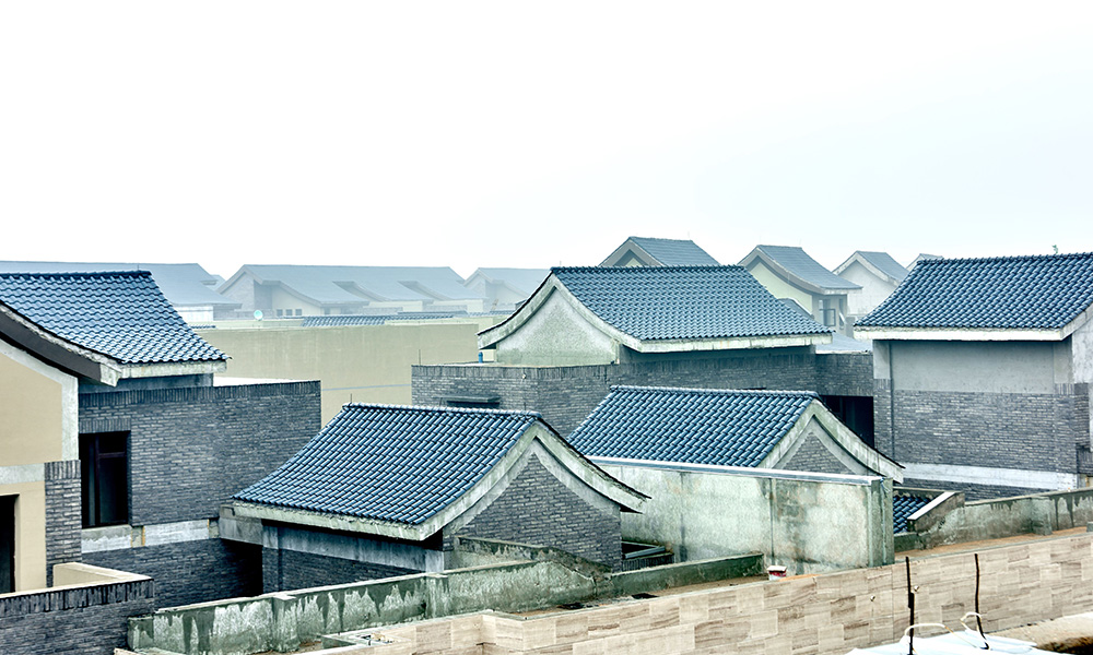 �Ų�����(�й���)���޹�˾����