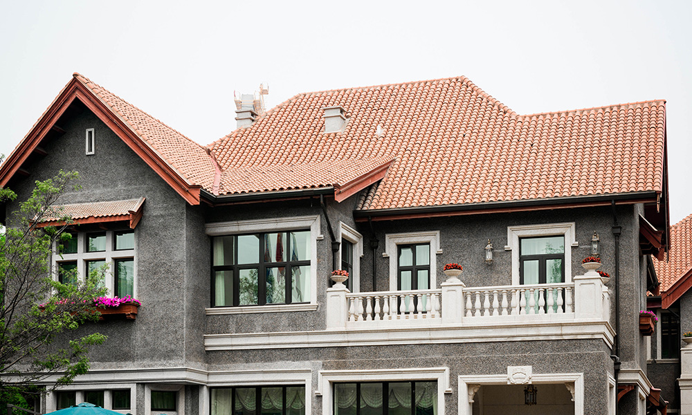 �Ų�����(�й���)���޹�˾����