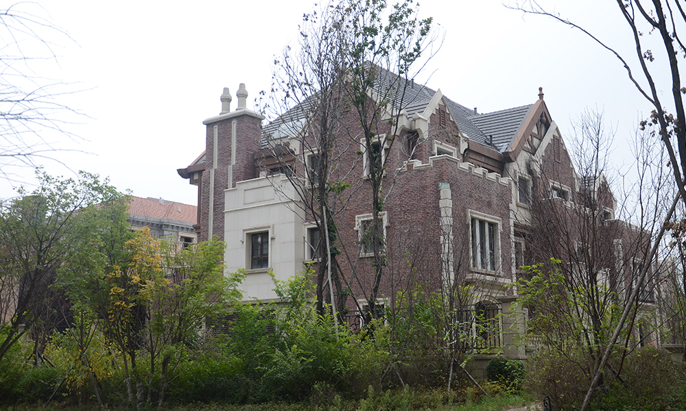 �Ų�����(�й���)���޹�˾����