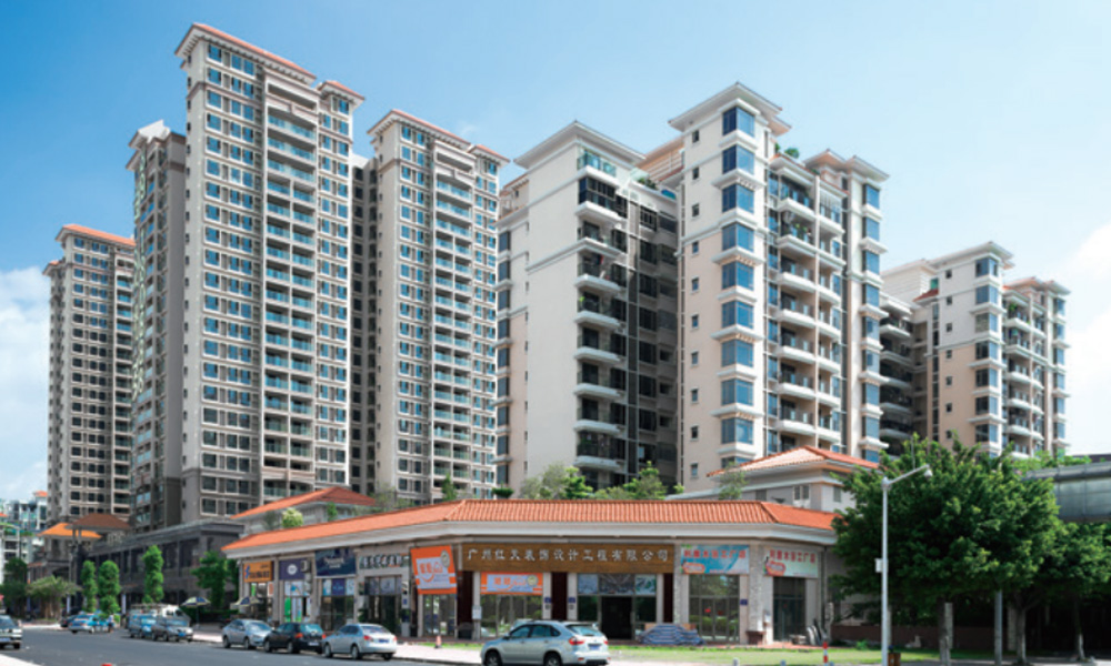 �Ų�����(�й���)���޹�˾����