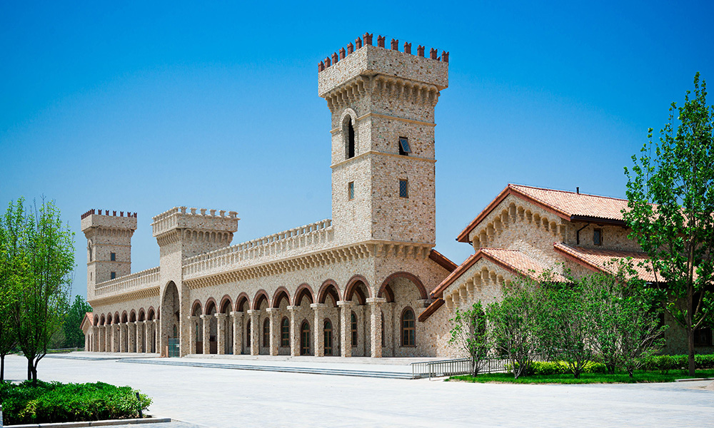 �Ų�����(�й���)���޹�˾����