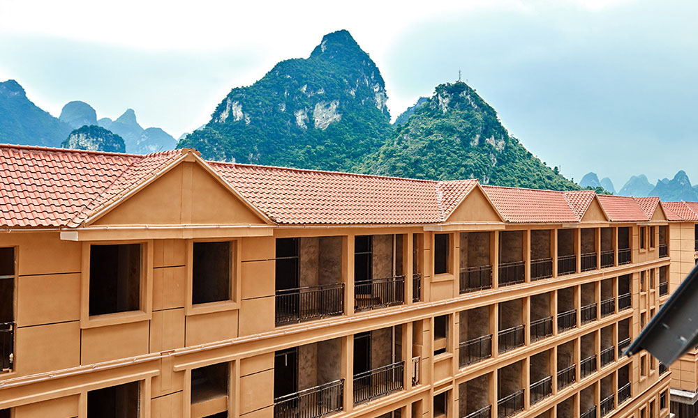 �Ų�����(�й���)���޹�˾����