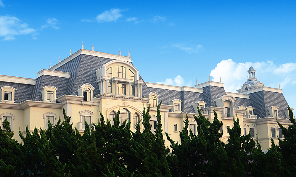 �Ų�����(�й���)���޹�˾����