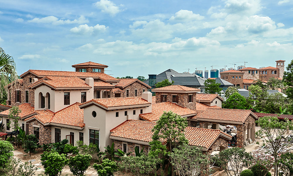 �Ų�����(�й���)���޹�˾����