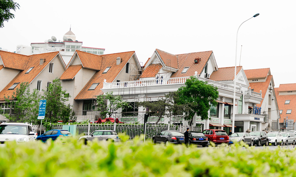 �Ų�����(�й���)���޹�˾����