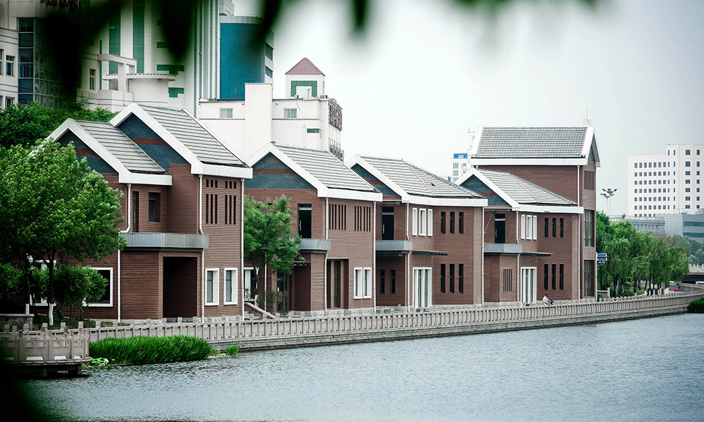 �Ų�����(�й���)���޹�˾����