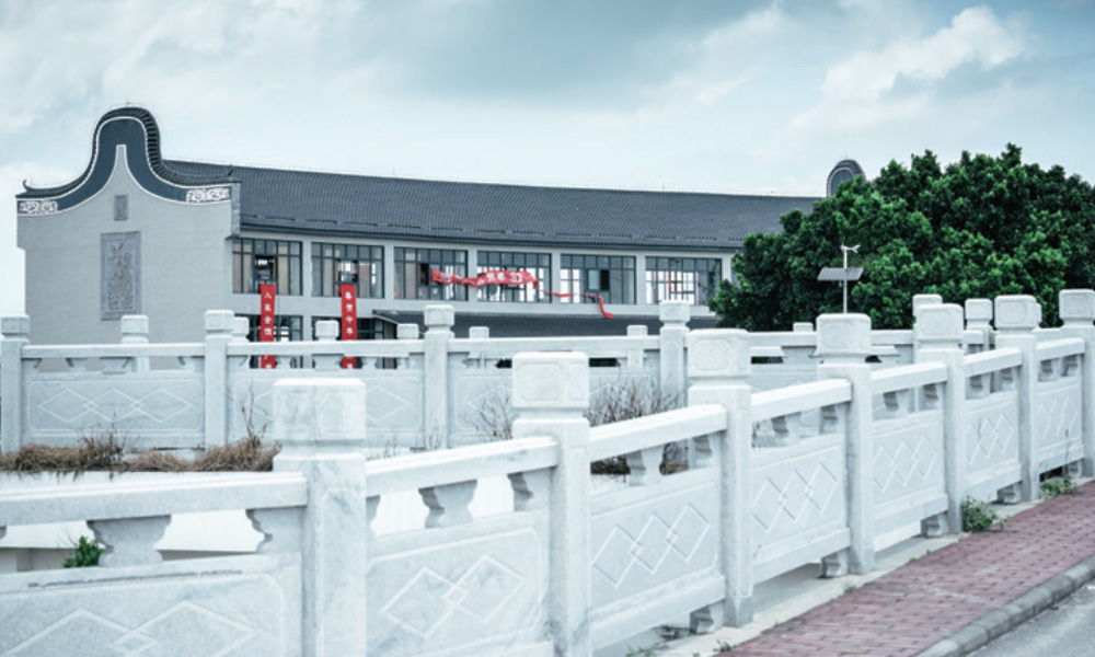 �Ų�����(�й���)���޹�˾����