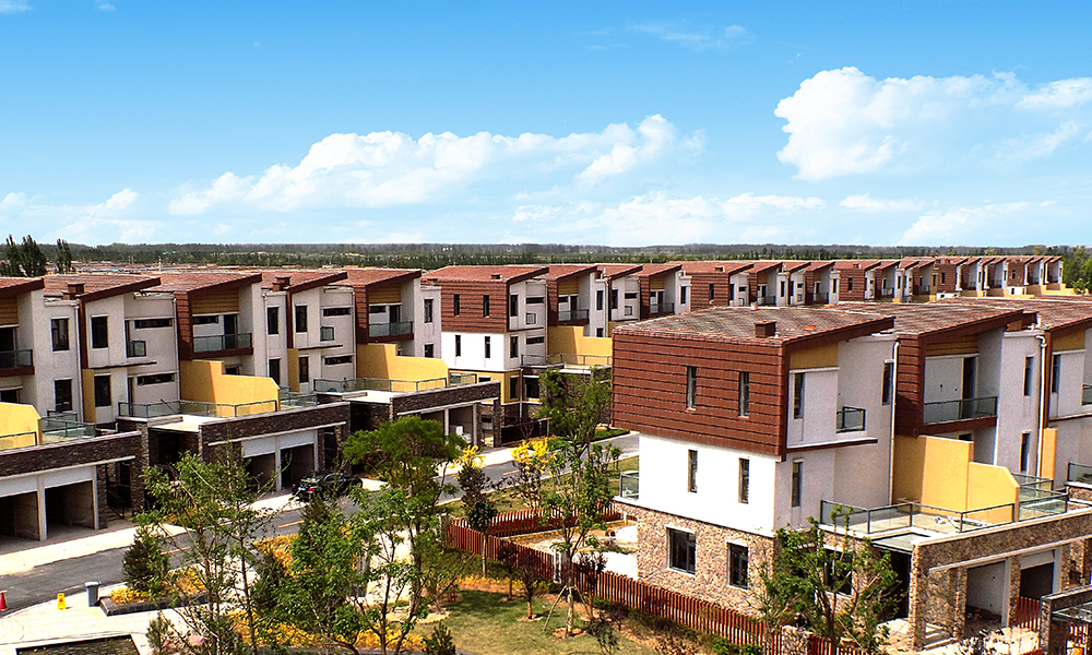 �Ų�����(�й���)���޹�˾����