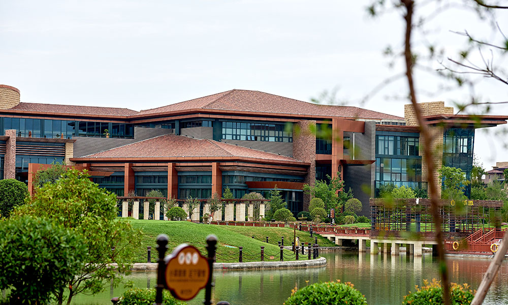 �Ų�����(�й���)���޹�˾����