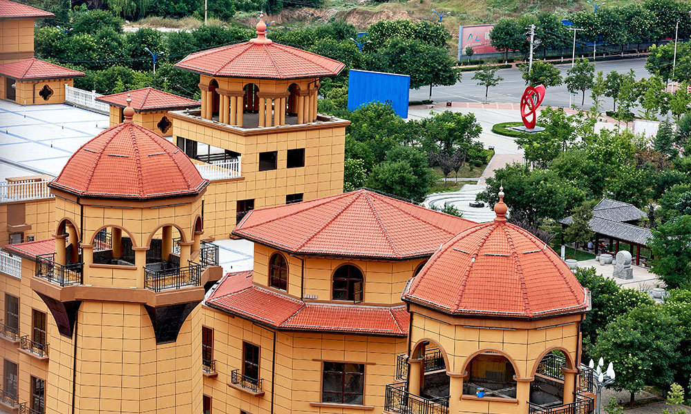 �Ų�����(�й���)���޹�˾����