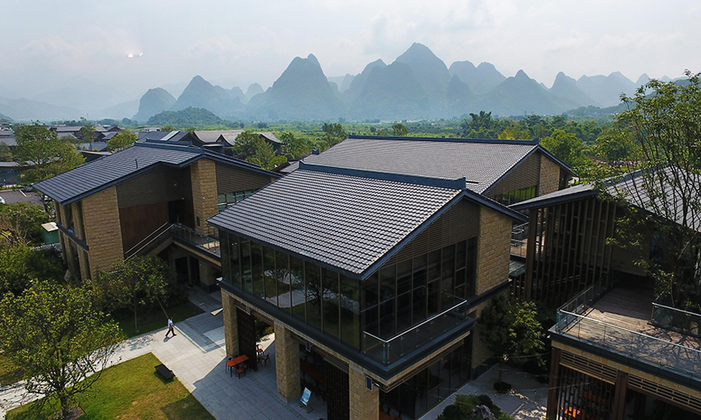 �Ų�����(�й���)���޹�˾����