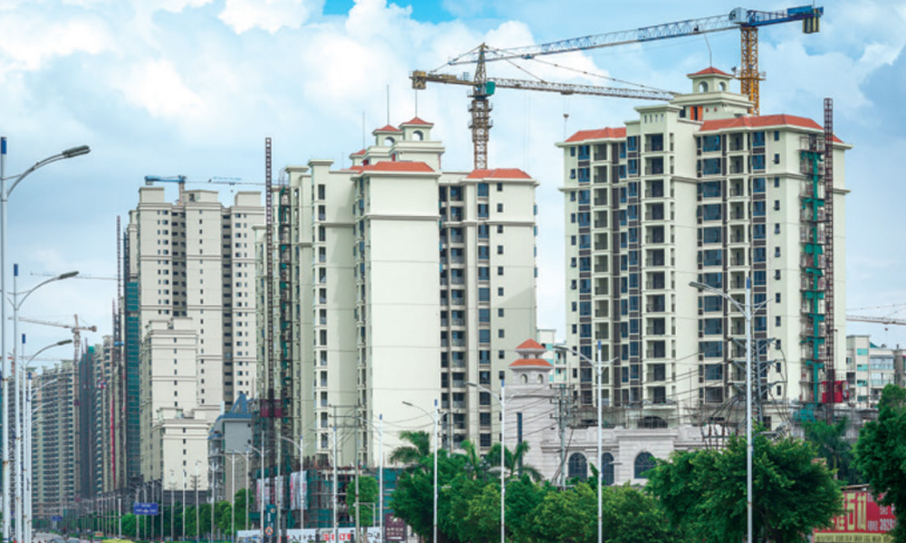 �Ų�����(�й���)���޹�˾����