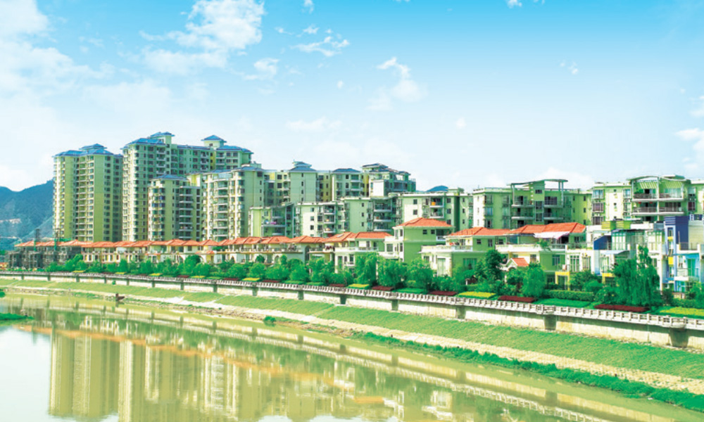 �Ų�����(�й���)���޹�˾����