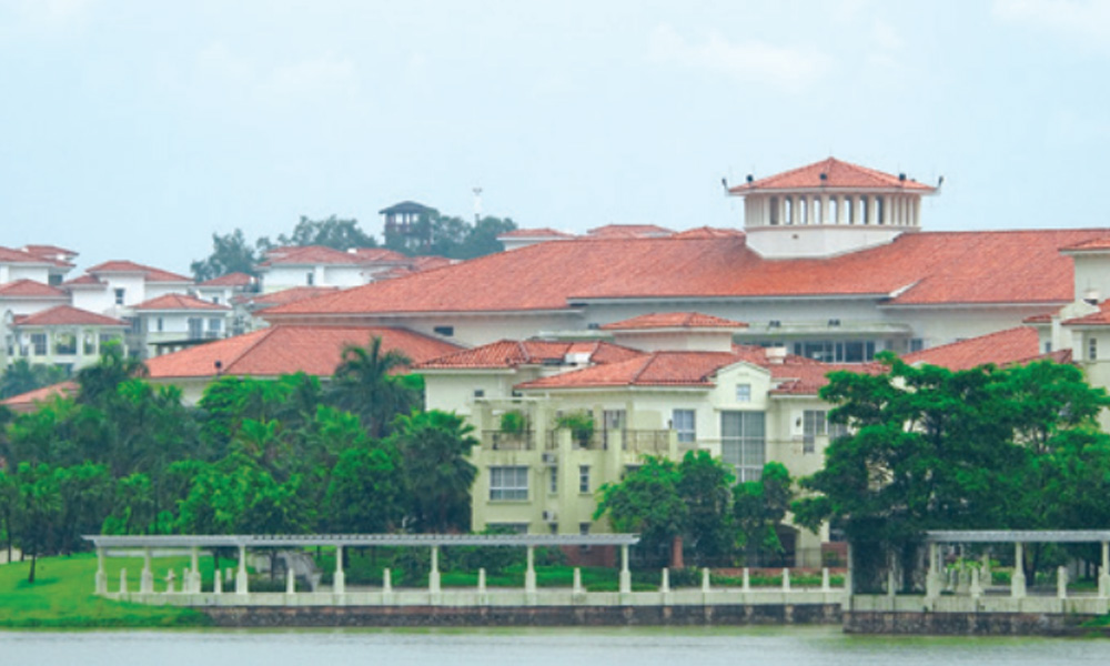 �Ų�����(�й���)���޹�˾����