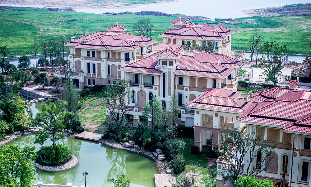 �Ų�����(�й���)���޹�˾����