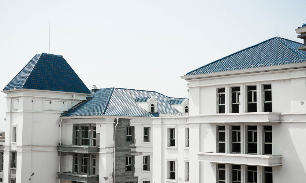 �Ų�����(�й���)���޹�˾����