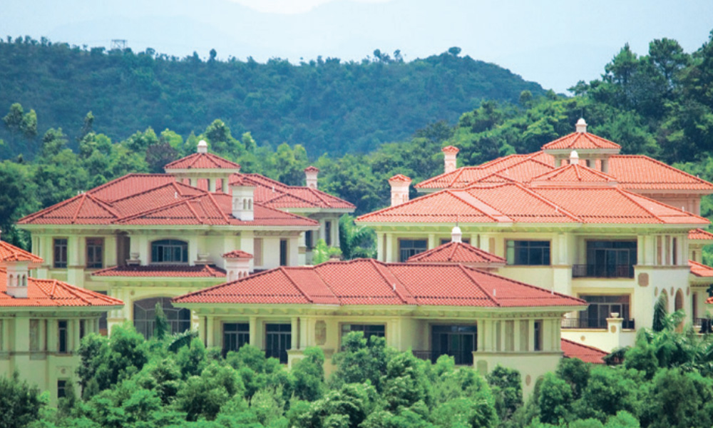 �Ų�����(�й���)���޹�˾����