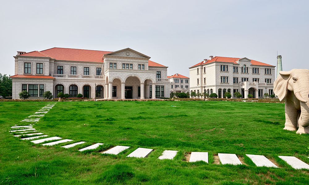 �Ų�����(�й���)���޹�˾����