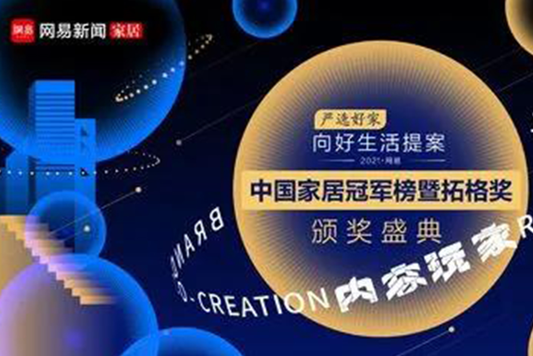 ������֤���Ų���ϲ�ᡰ��ҵ���Ʒ�ơ�����