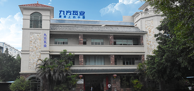 �Ƹ�����