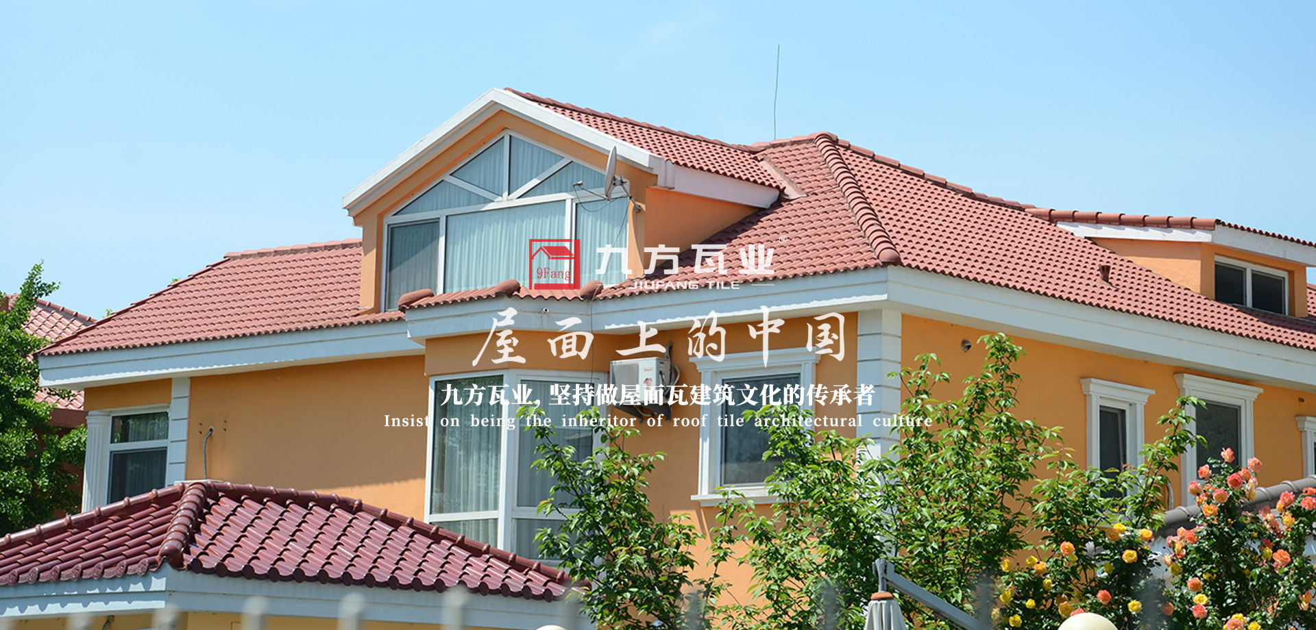 �Ų�����(�й���)���޹�˾����