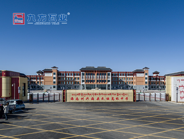 ����߼���ѧ