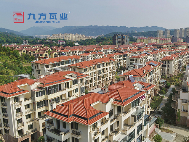 �Ų�����(�й���)���޹�˾����