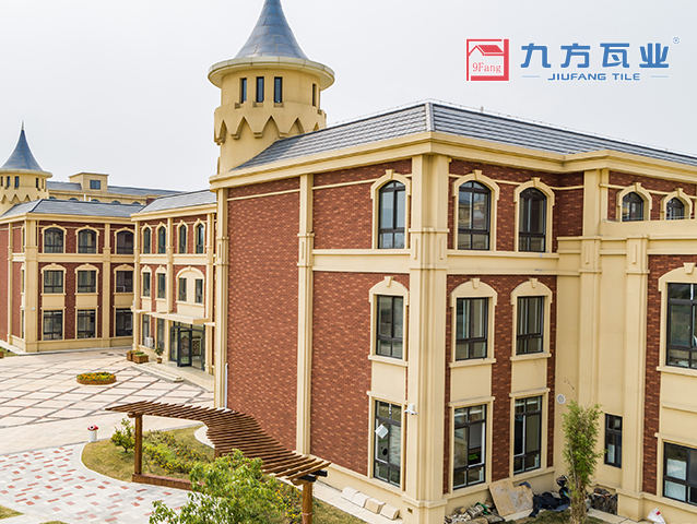 �Ų�����(�й���)���޹�˾����