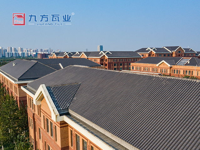 ������ѧԺ