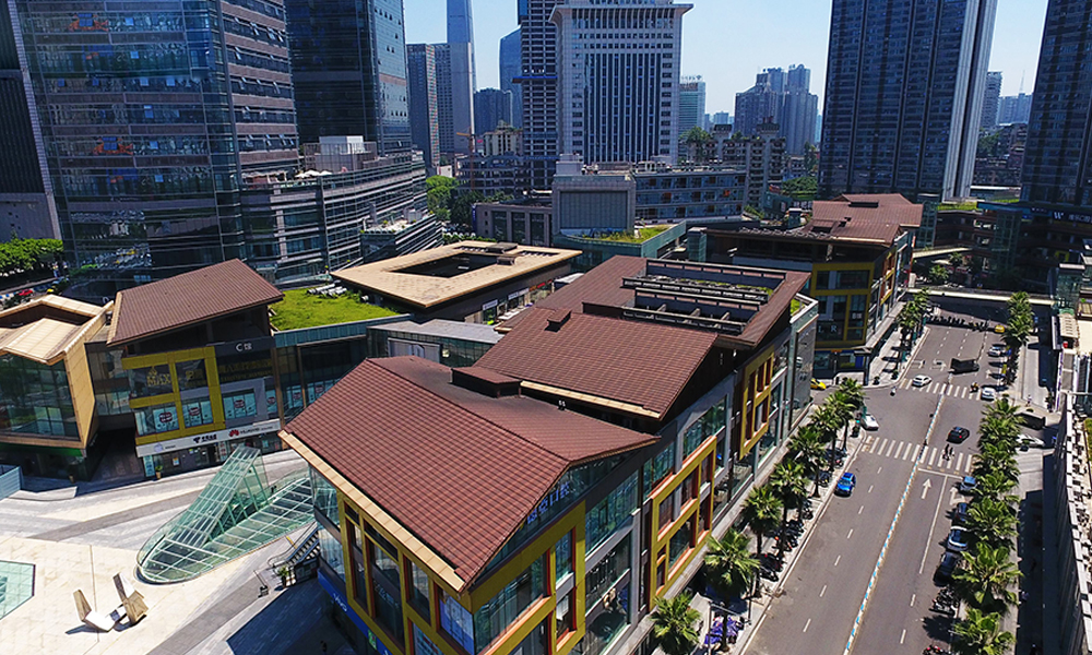 �Ų�����(�й���)���޹�˾����