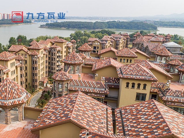 �Ų�����(�й���)���޹�˾����