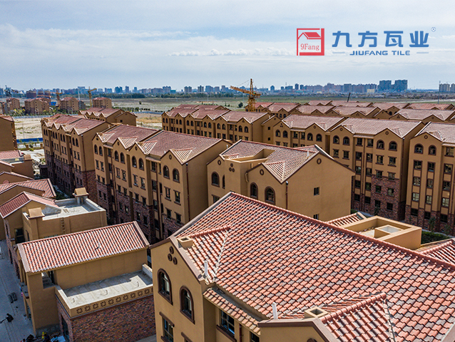 �Ų�����(�й���)���޹�˾����