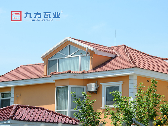 �Ų�����(�й���)���޹�˾����