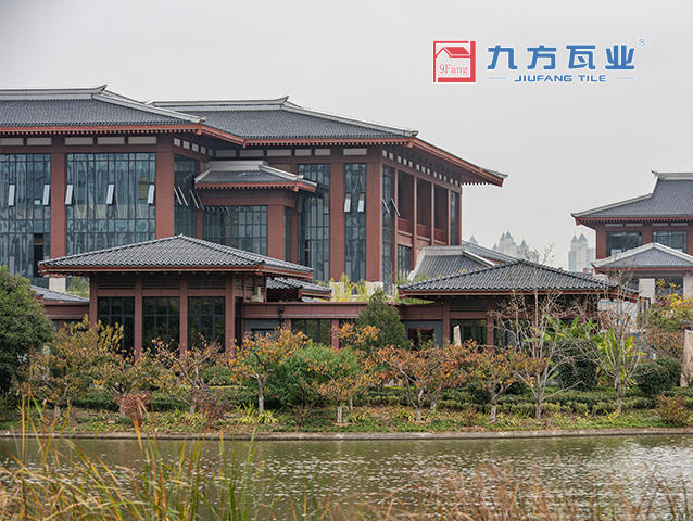 �����ù�